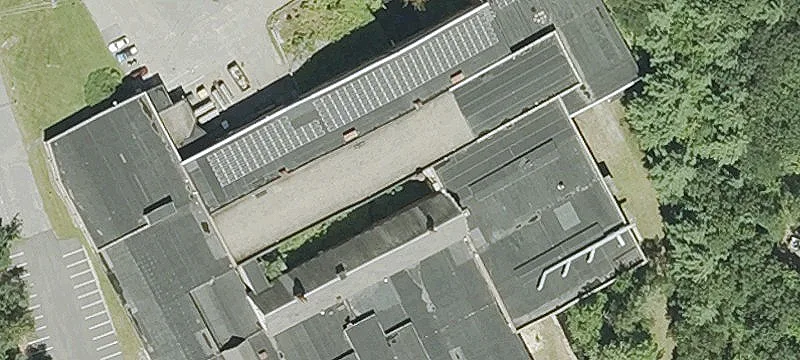 44 Princeton Rd