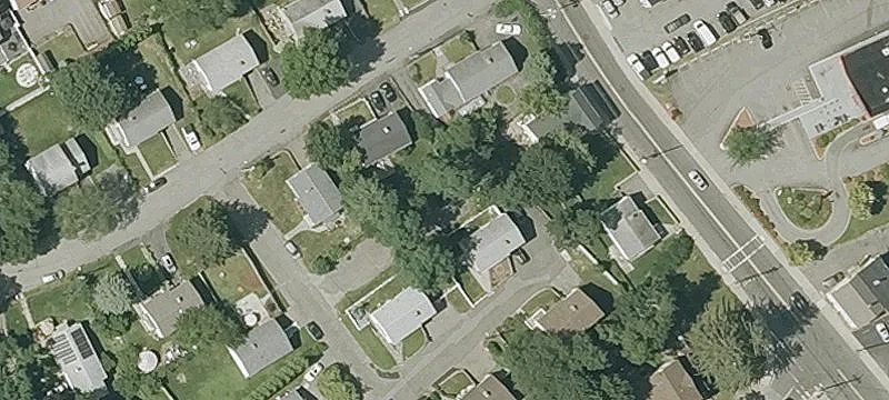 50 Main St