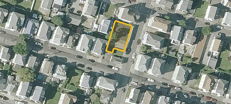 135-139 Hemlock St