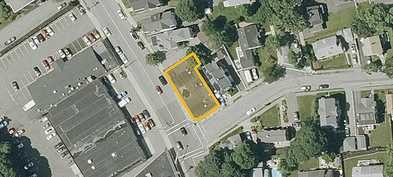 1108 Main St, Unit 1116