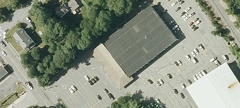 132 Central St Ste, Unit 205