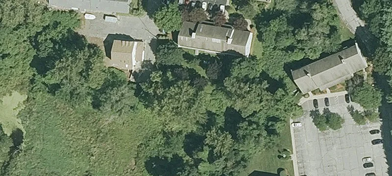 327 Boston Post Rd