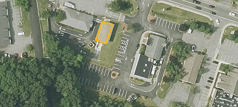 381 Main St