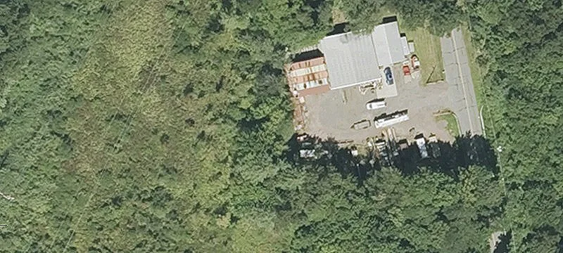 144 Adams Rd