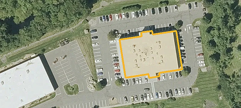 265 Benton Dr Ste, Unit 205