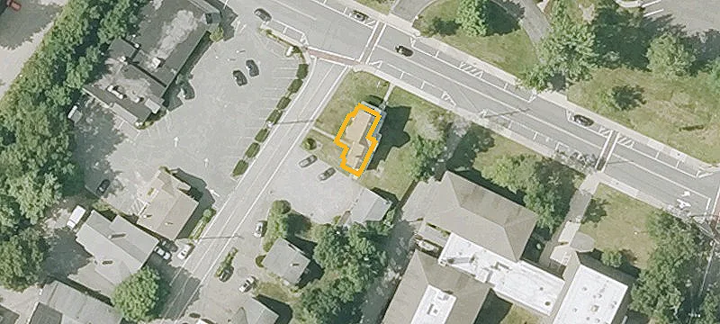 2 Whiting Rd