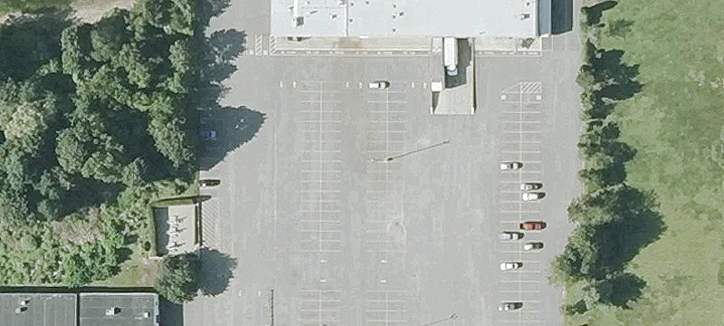 12-16 Rio Way