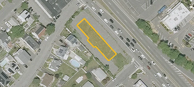 350 Squire Rd