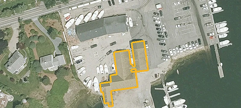 335 Lowr County Rd