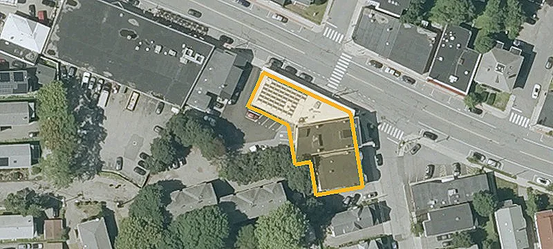 136 Belmont St, Unit 150