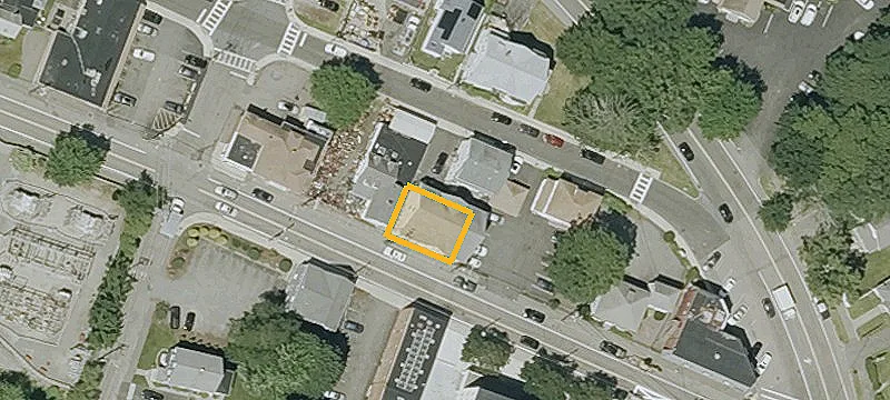 26-28 Cres St
