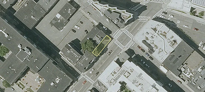 84 A St, Unit 90