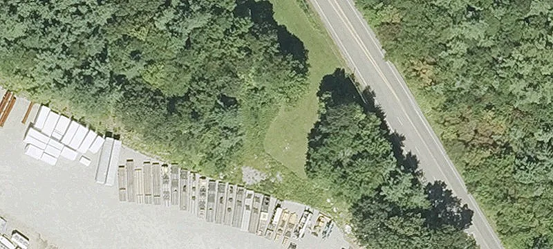 110 Huntoon Memorial Hwy
