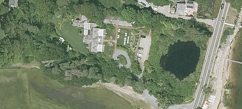 654 Orleans Rd