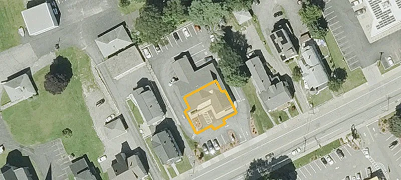 41 Main St