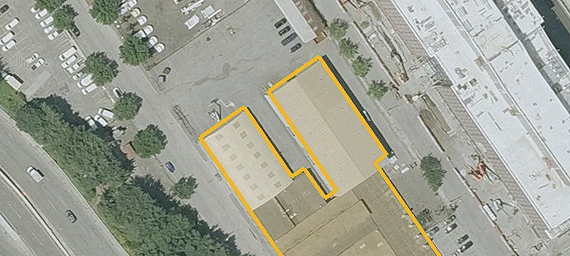 15 Linwood St