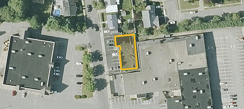 28-32 Cornell St