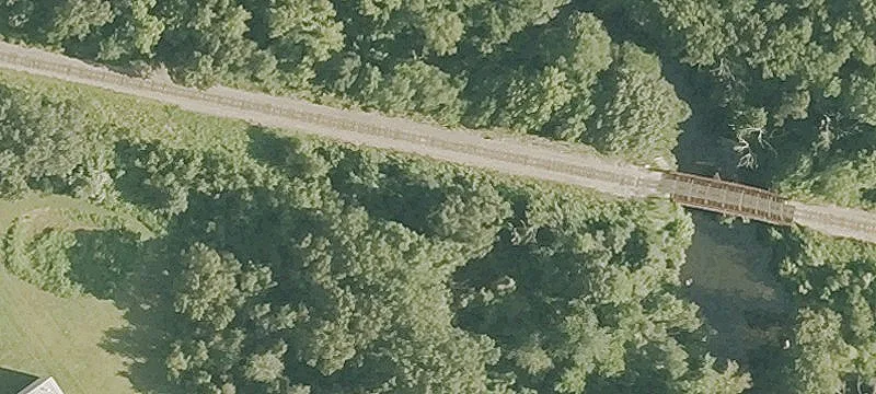 60 Providence Rd