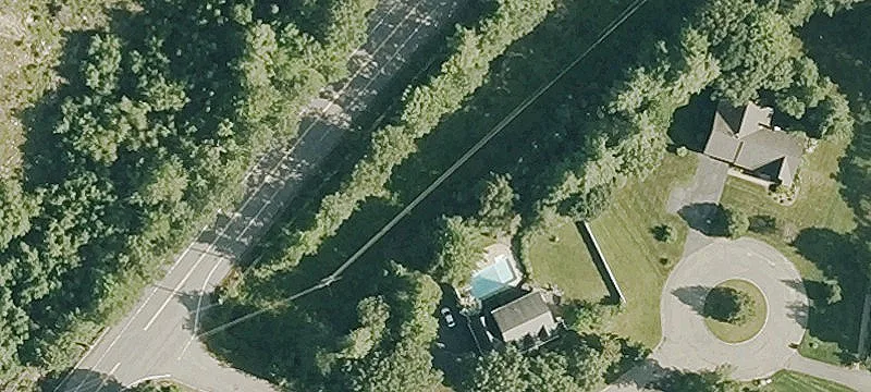 690 Chase Rd