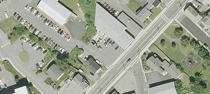 333 Main St