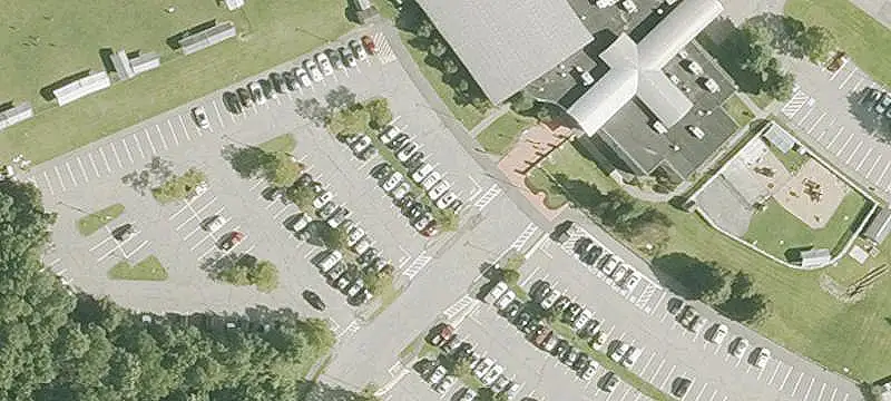 4 Valente Dr