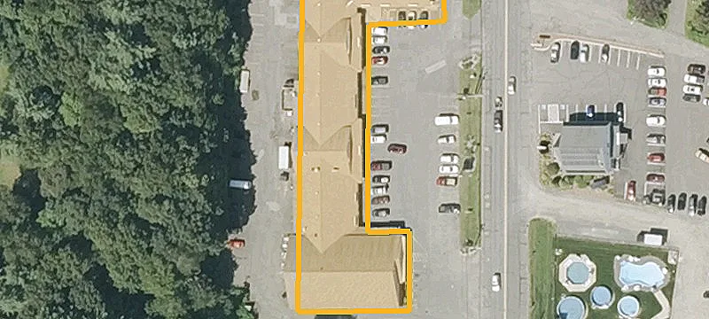 53 Southwick Rd