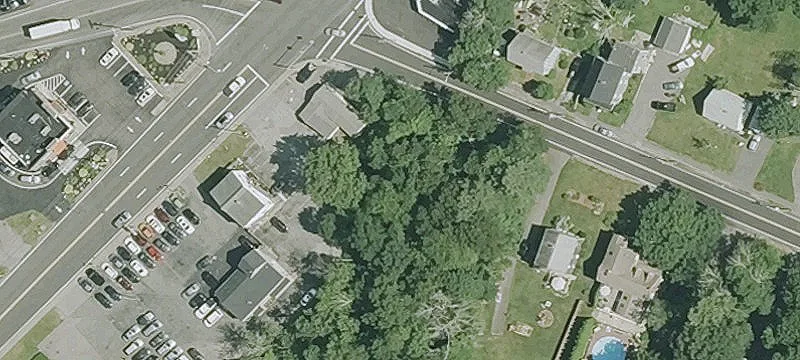 250 Brockton Ave