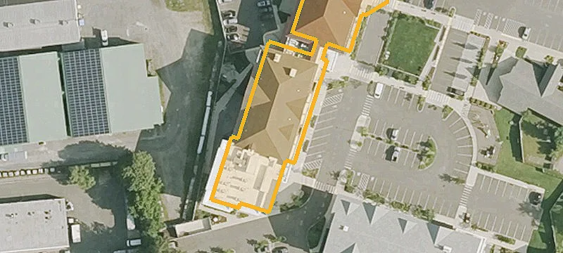 134 Montague Rd