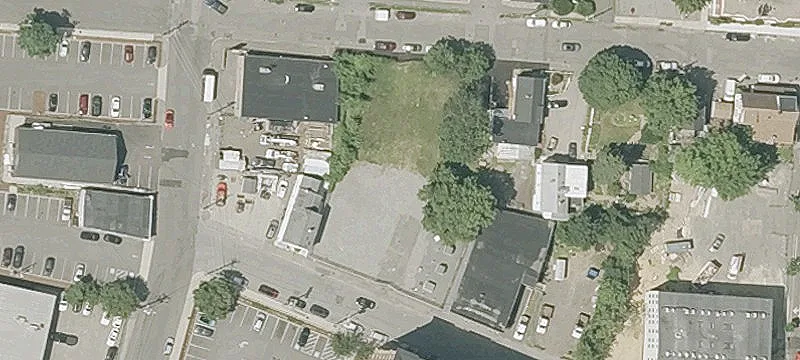 47 Walnut St