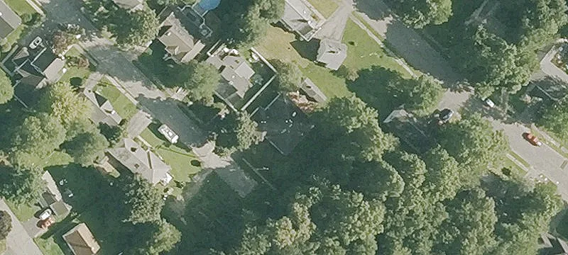 35 Saint James Rd