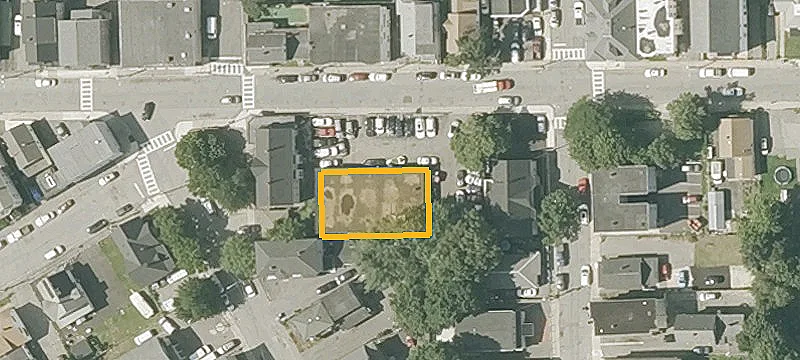34-38 Ctr St