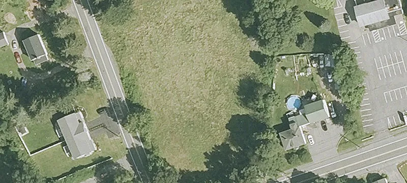 1 Bear Hl Rd