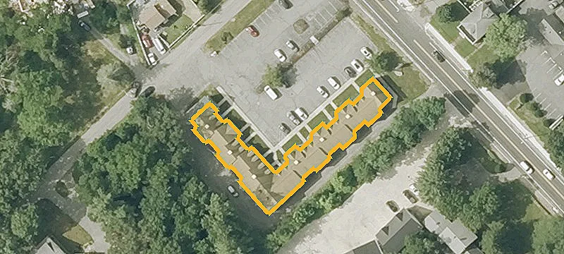 1147 Main St Ste, Unit 213