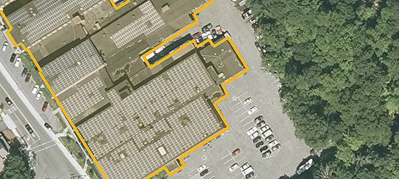 10 Main St, Unit 60