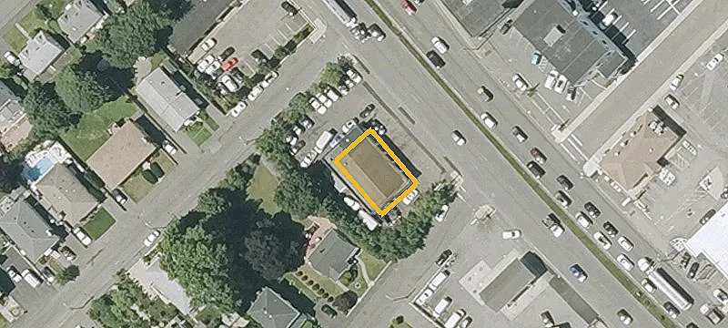194 Squire Rd