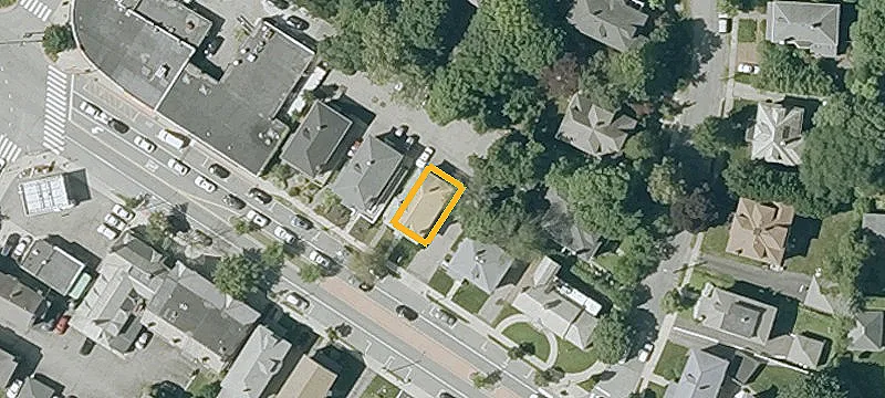 71-73 Trapelo Rd