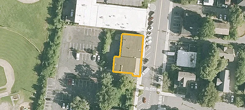 242 High St, Unit 260
