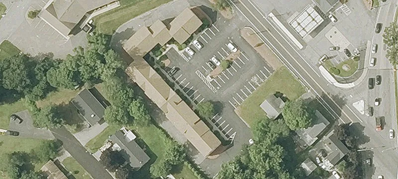 1215 Main St Ste, Unit 107