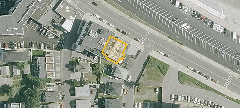 145 Nantasket Ave