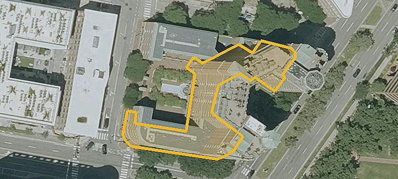 10 Rogers St, Unit 101