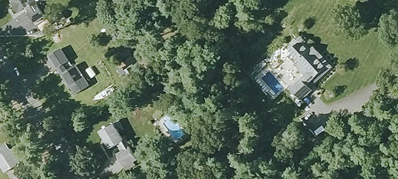 168 Wapping Rd
