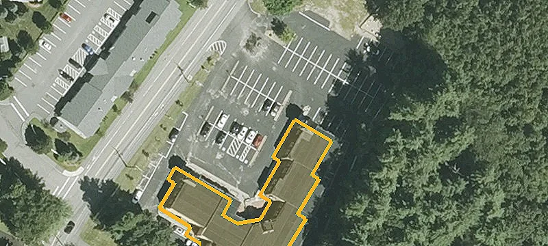 164 Westford Rd Ste, Unit 2