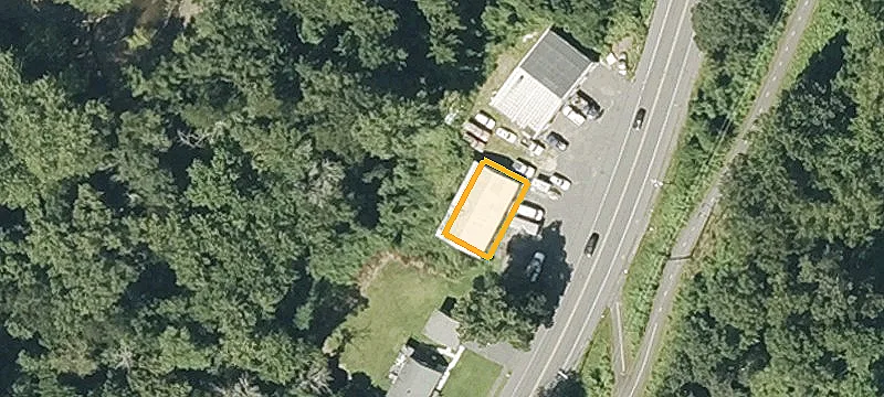31 Lovefield St