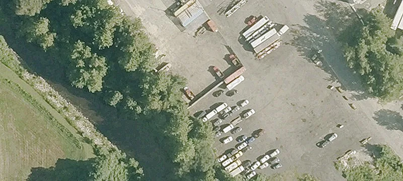 34 Mohawk Dr