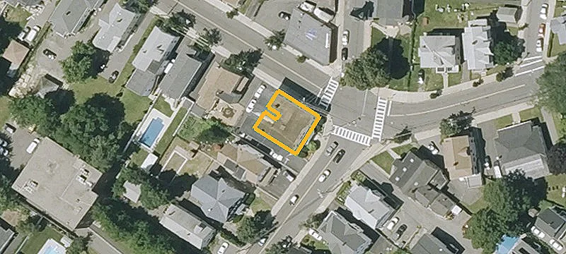 216 Bch St, Unit 1