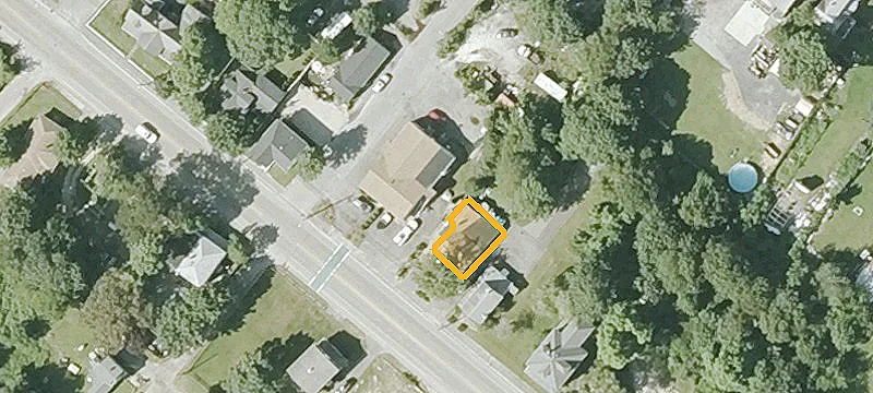 365 Onset Ave