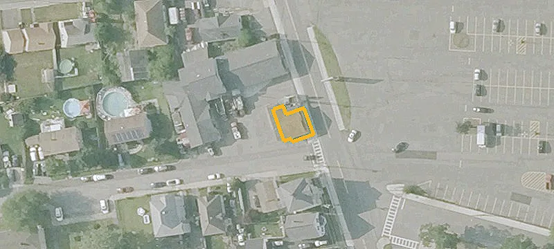 469 Stafford Rd