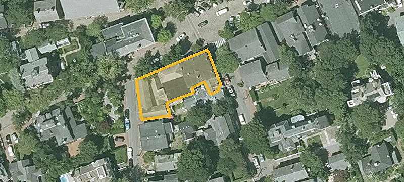 58 Main St, Unit D