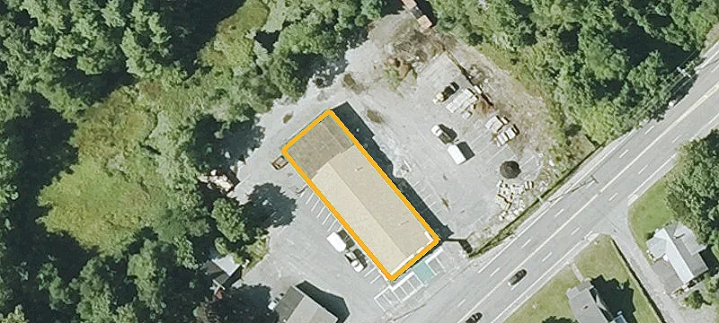 167 Marion Rd