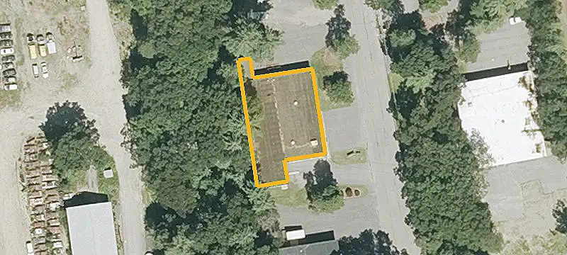 6 Kane Industrial Dr